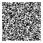 QR код "Старый Город"