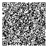 QR код "Премьер-Декор"