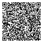 QR код "Affresco"
