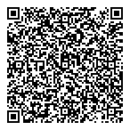 QR код "Офит"