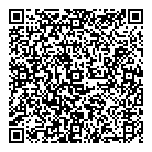 QR код "Croston"