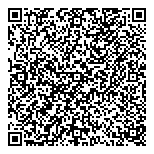 QR код "Офит"
