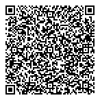 QR код "Крокус"