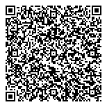 QR код "Росогнеупор"