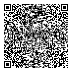 QR код "Экобетон"