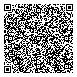 QR код "Милано"