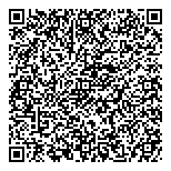 QR код "Ламми Дом"