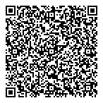 QR код "РЕСЭНЕРГО"