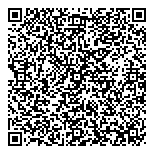 QR код "GSP-Project, Ltd"