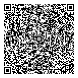 QR код "КБ Партнер"