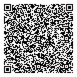 QR код "ЭКО-КОРС"