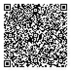QR код "Roni"