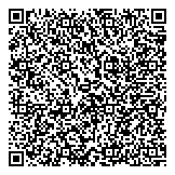 QR код "ЛЕНСТРОЙМОНТАЖ"