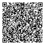 QR код "РегАрт"