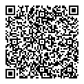 QR код "DecoMir"