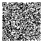 QR код "Прогресс"