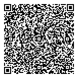 QR код "Камоника"