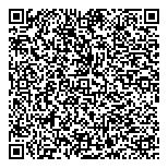 QR код "БАРСУЧЬЯ НОРА"