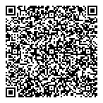 QR код "Альфакамин"