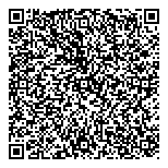 QR код "Биомаркет"