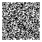 QR код "Возрождение"