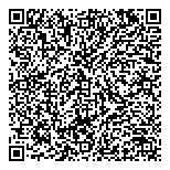 QR код "Платформа дома"