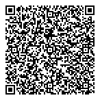 QR код "Гестия"