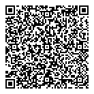 QR код "Finesgallery"
