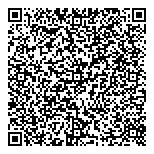 QR код "Максима"