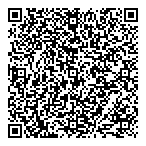 QR код "Kuba"