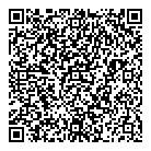 QR код "АКД+"
