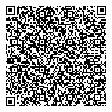 QR код "Данила Мастер СПб"