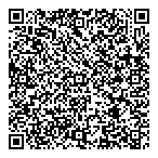 QR код "Сардис"