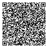 QR код "Хомикс"