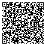QR код "ПетроМрамор"
