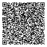 QR код "Каменный мир"