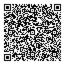 QR код "O`Jules"