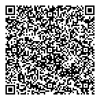 QR код "Фасадович"
