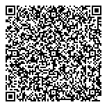 QR код "Камстрой"