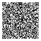 QR код "Инастоун"