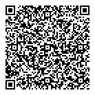 QR код "Аметист"