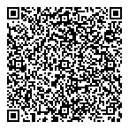 QR код "47"