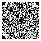 QR код "Атея"