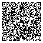 QR код "Square"