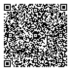 QR код "Артишок-СПб"