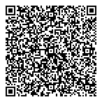 QR код "Синай"