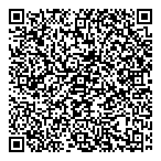 QR код "КАМПРИ строй"