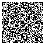 QR код "Терра Литос"