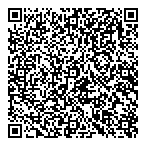 QR код "Асахи"