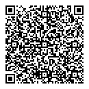 QR код "Роден"